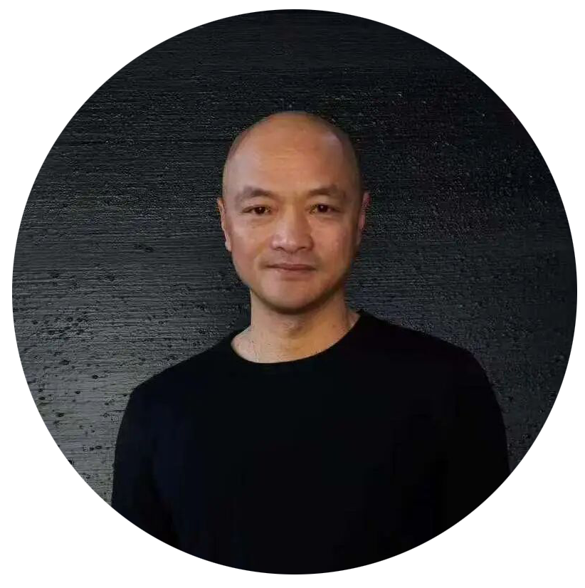 1765349969853337.png 1765349969853337.png