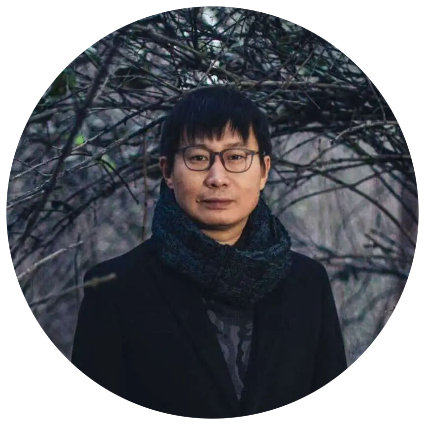 1765351926590831.png 1765351926590831.png