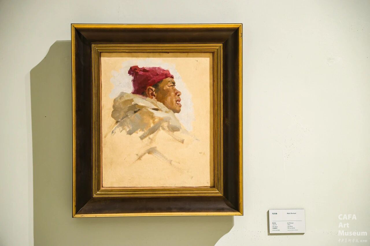 1766027033454078.jpg 1766027033454078.jpg