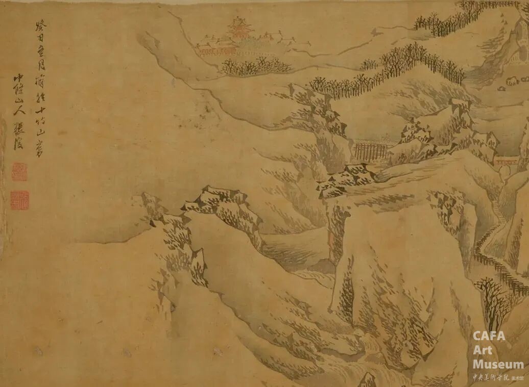 1766027488552117.jpg 1766027488552117.jpg