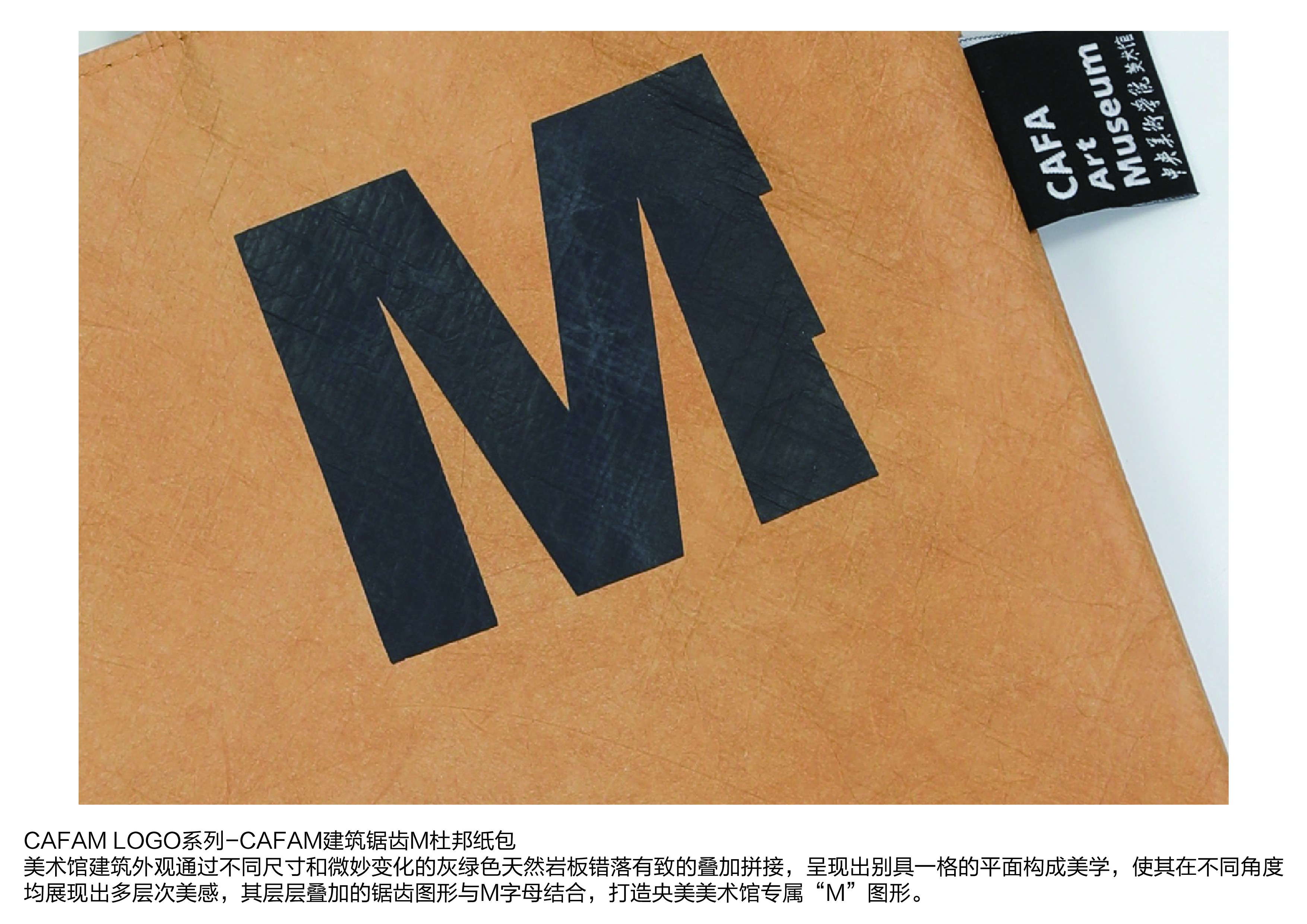 1766735357128744.jpg 1766735357128744.jpg