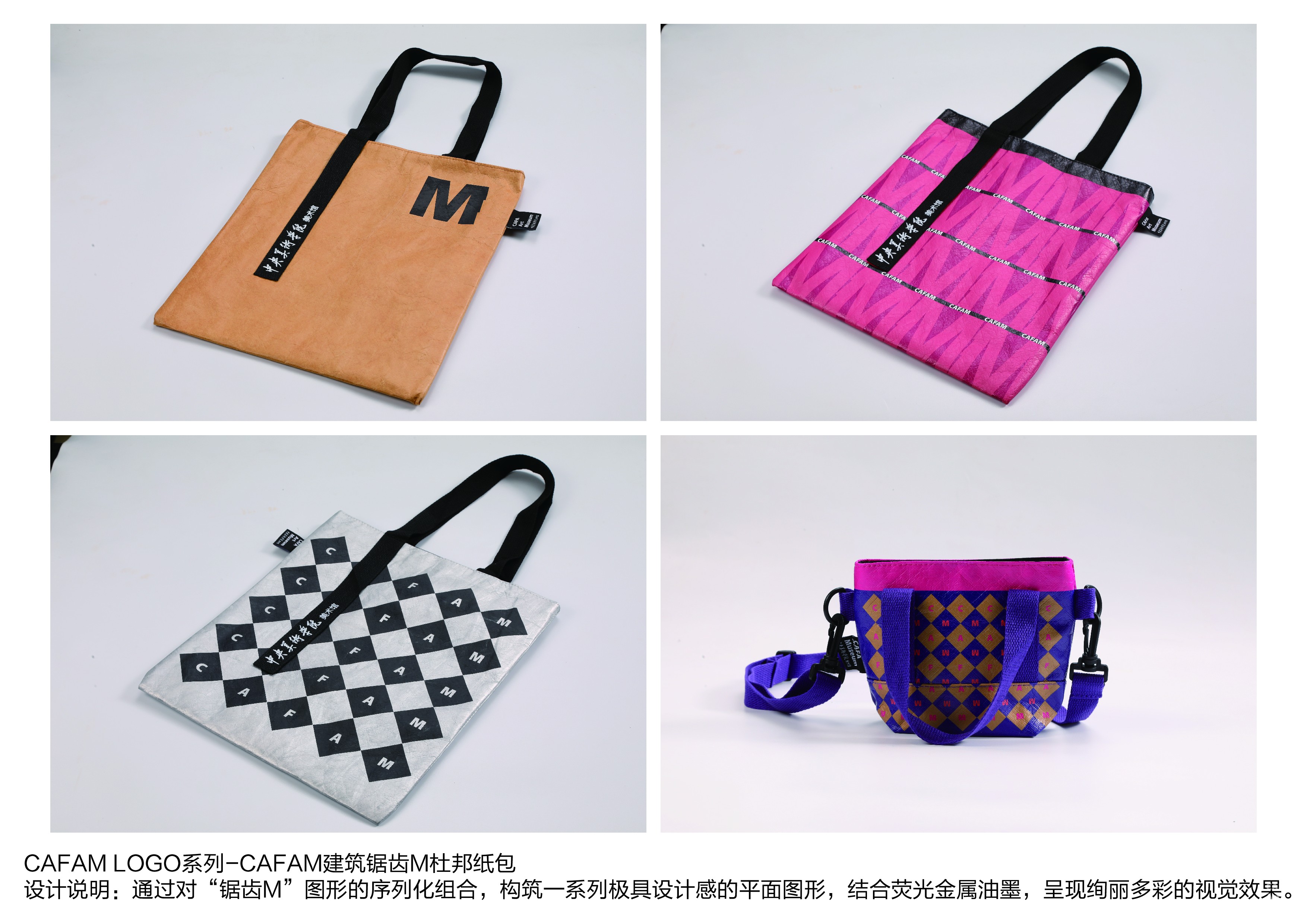 1766735453781358.jpg 1766735453781358.jpg