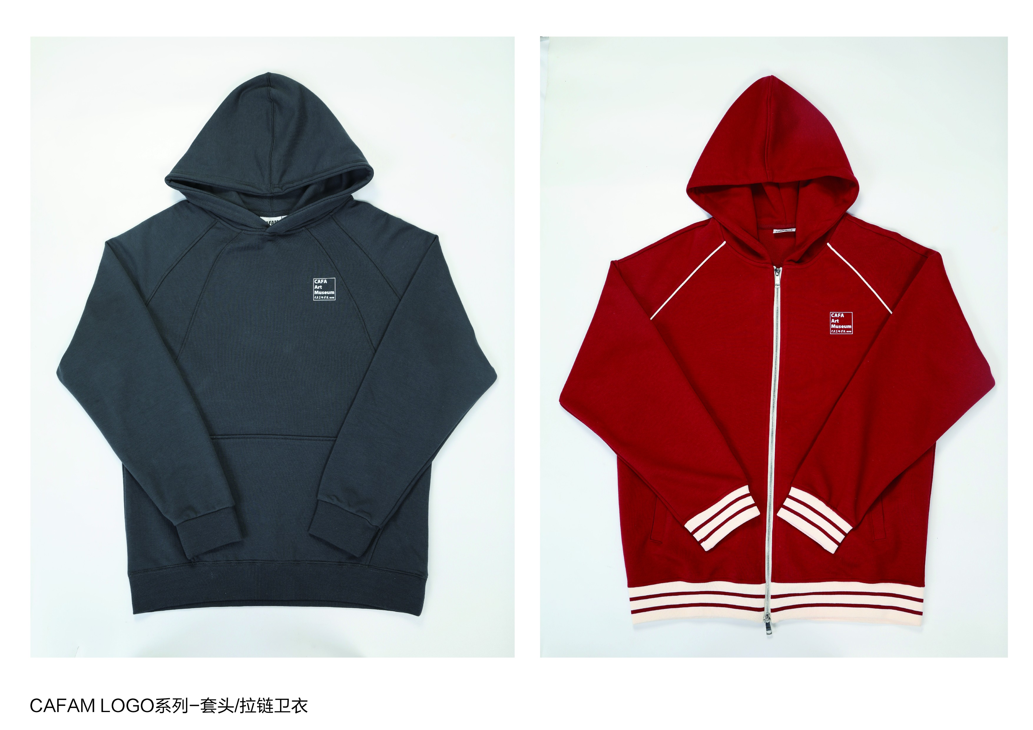 1766735475691427.jpg 1766735475691427.jpg