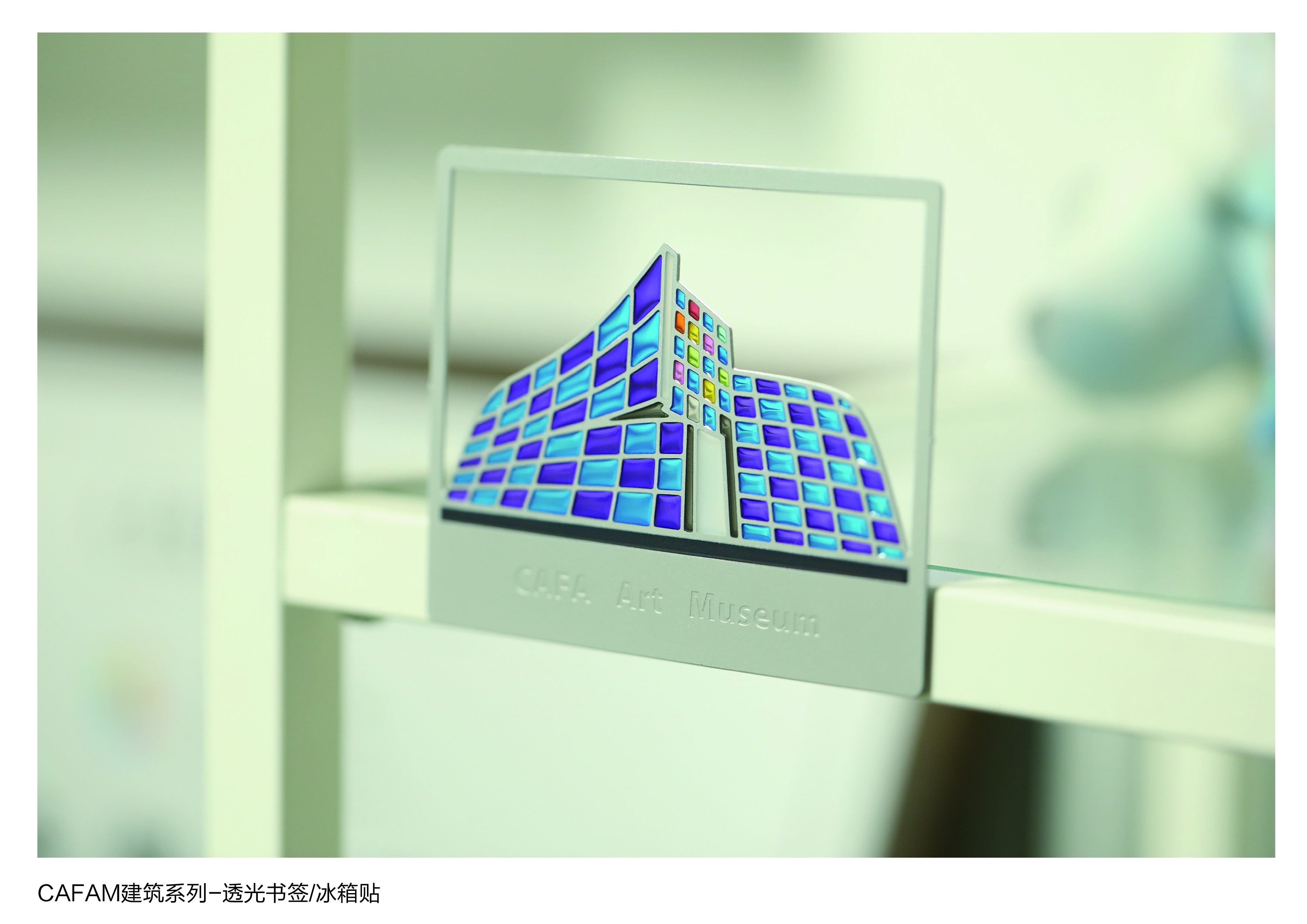 1766735533996967.jpg 1766735533996967.jpg