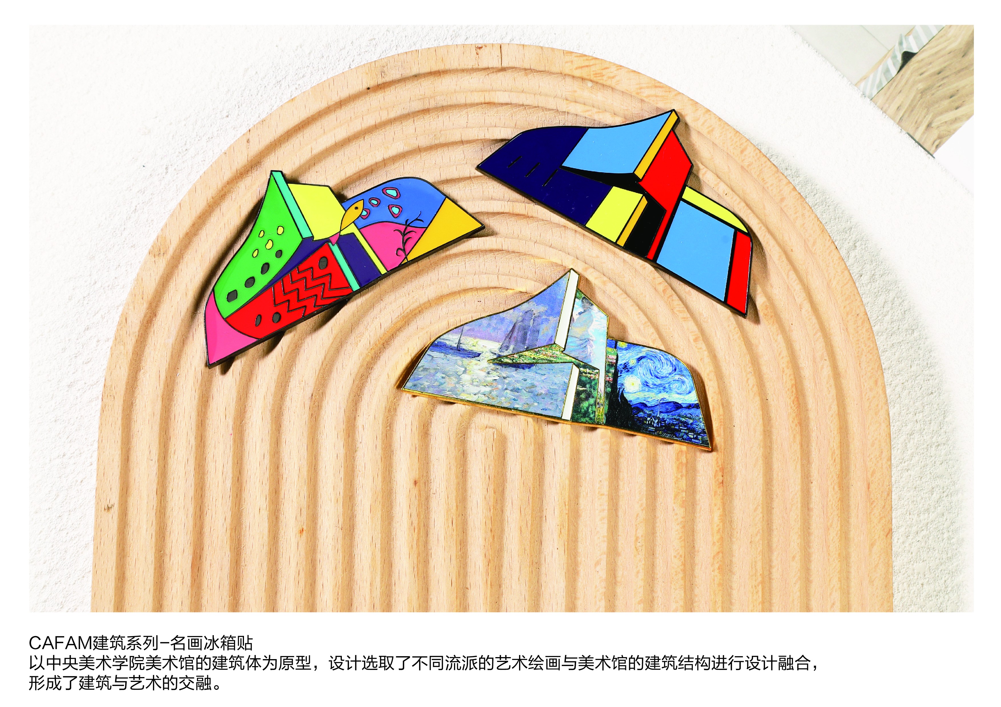 1766735552726818.jpg 1766735552726818.jpg