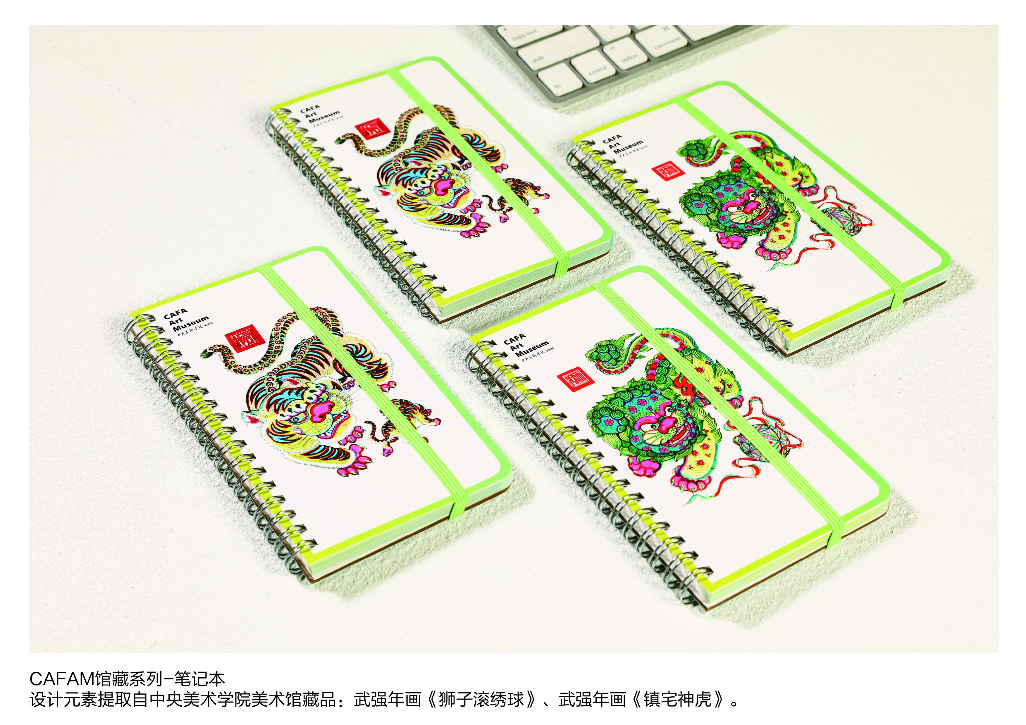 1766735806534637.jpg 1766735806534637.jpg