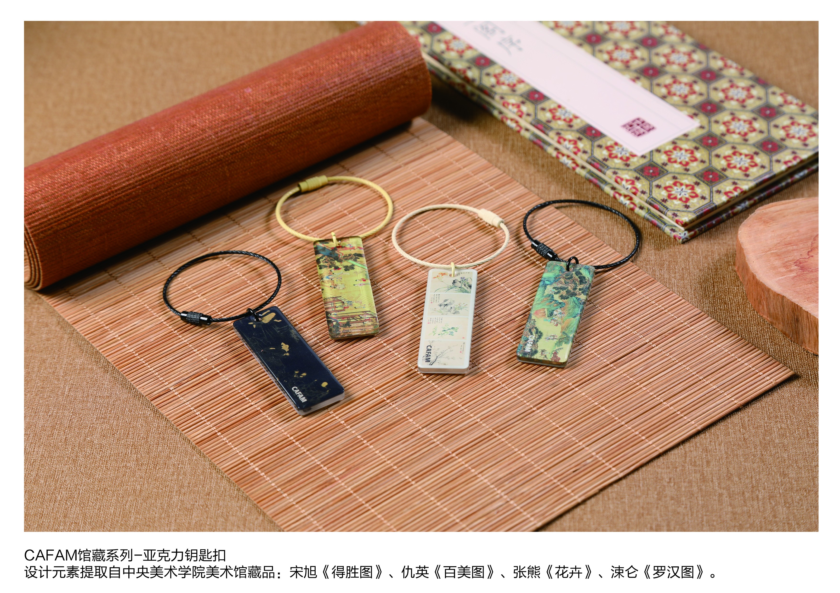 1766735852214972.jpg 1766735852214972.jpg