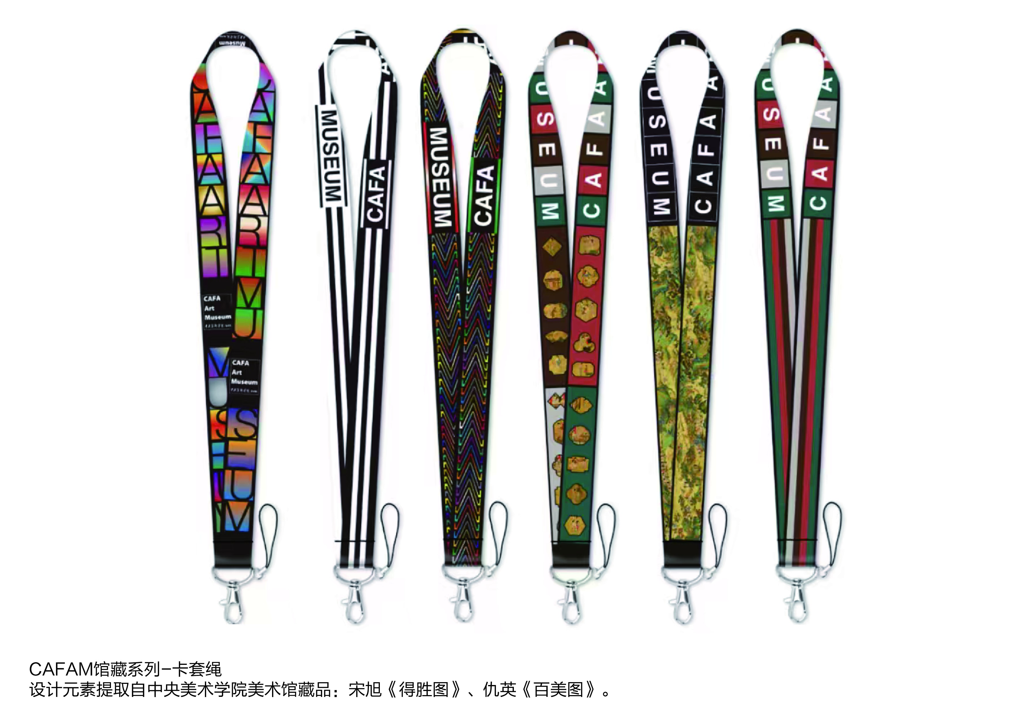 1766736014492218.jpg 1766736014492218.jpg