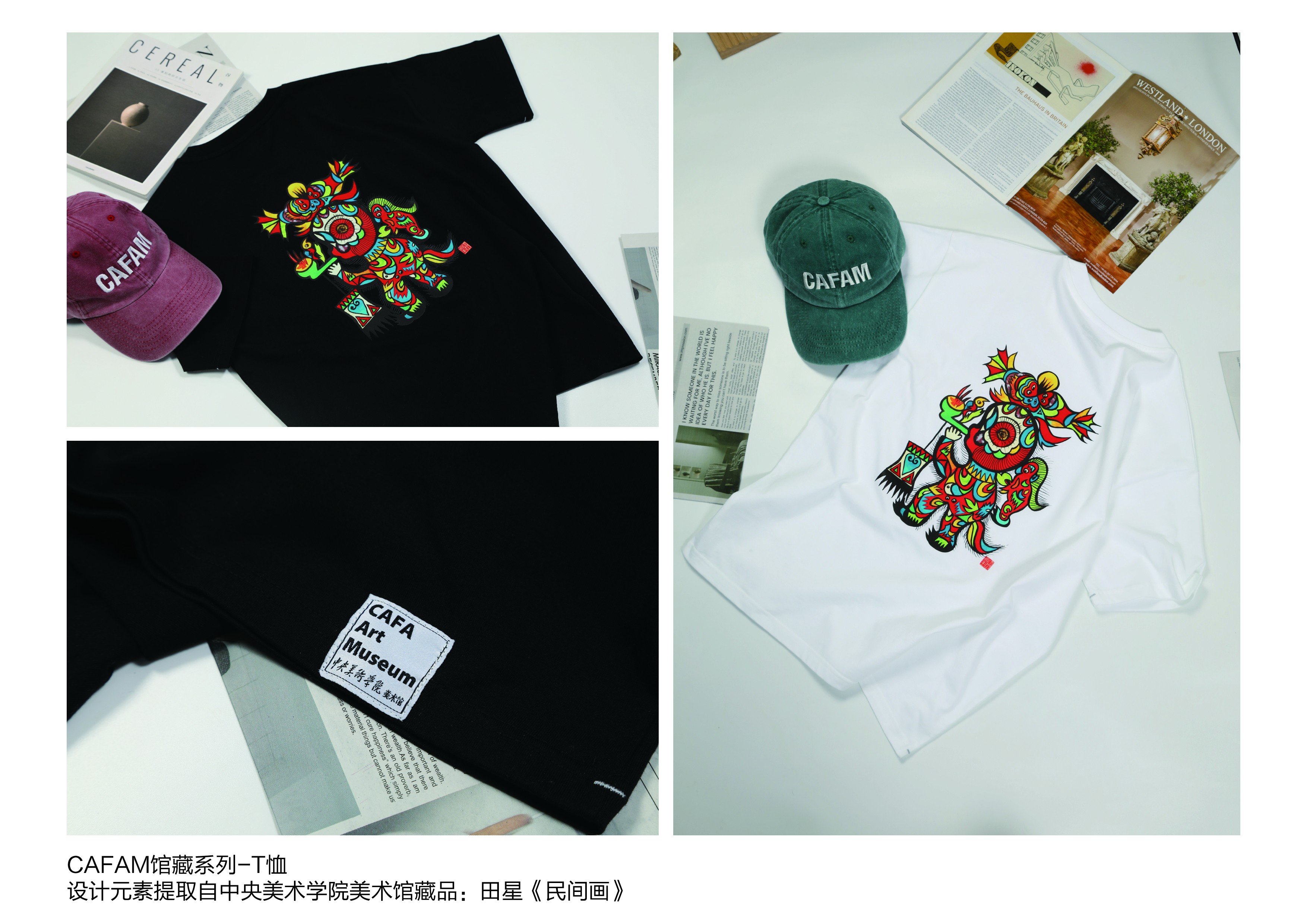 1766736143940237.jpg 1766736143940237.jpg