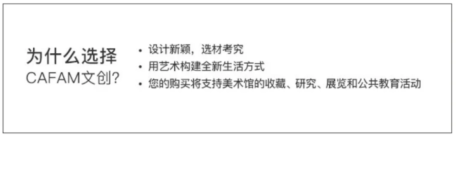 1766741717866804.png 1766741717866804.png