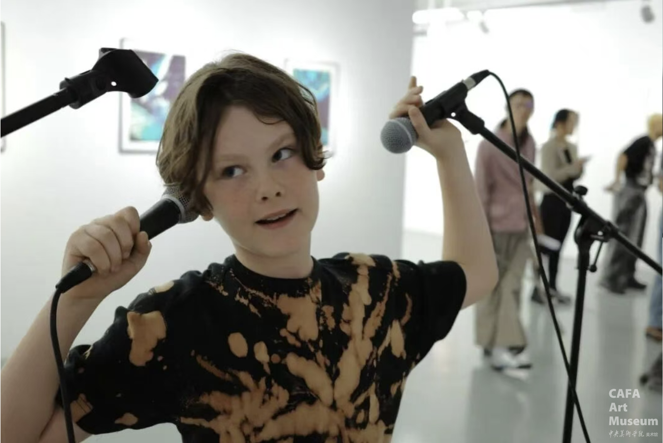 1769828846465666.png 1769828846465666.png