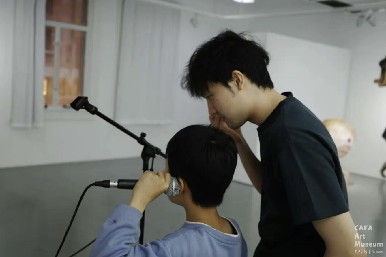 1769828885164575.png 1769828885164575.png