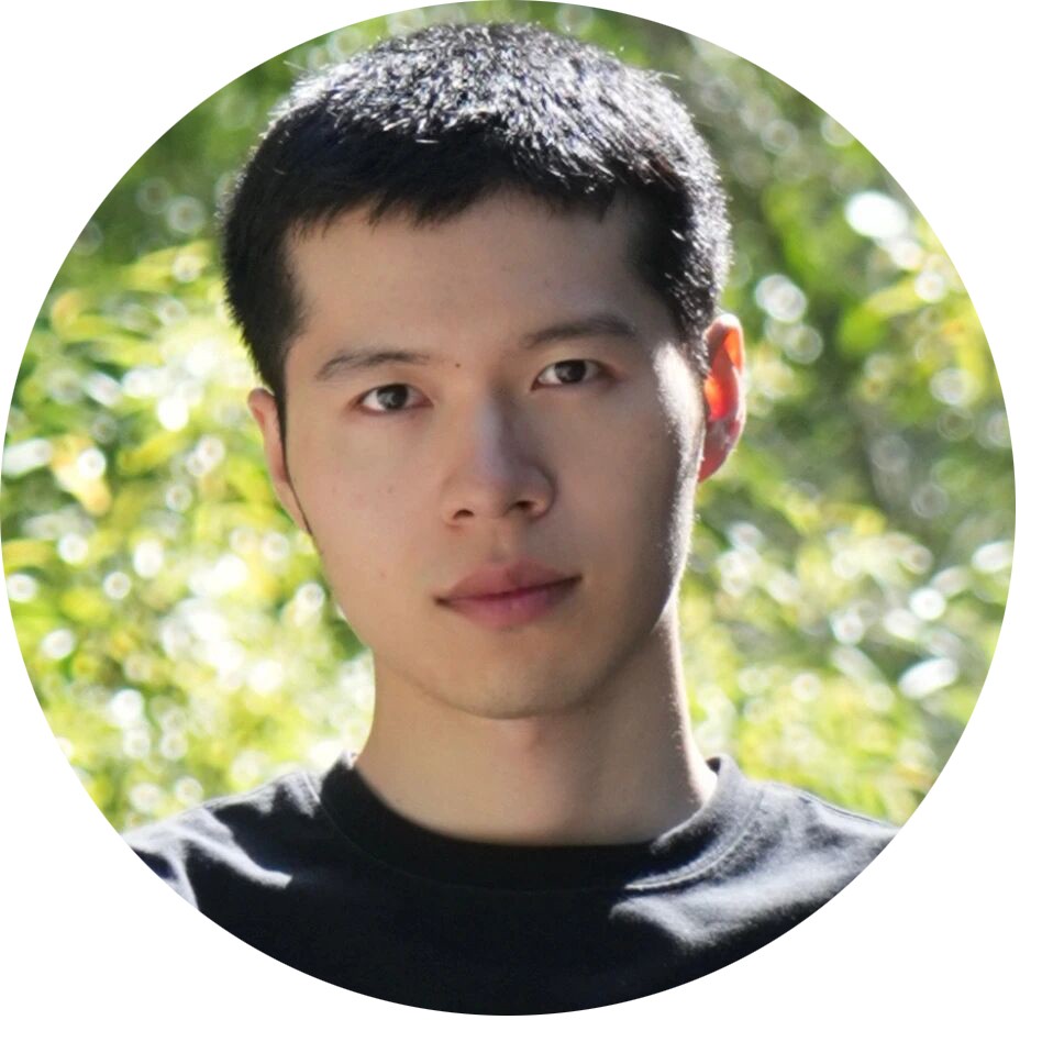 1769828969835193.jpg 1769828969835193.jpg