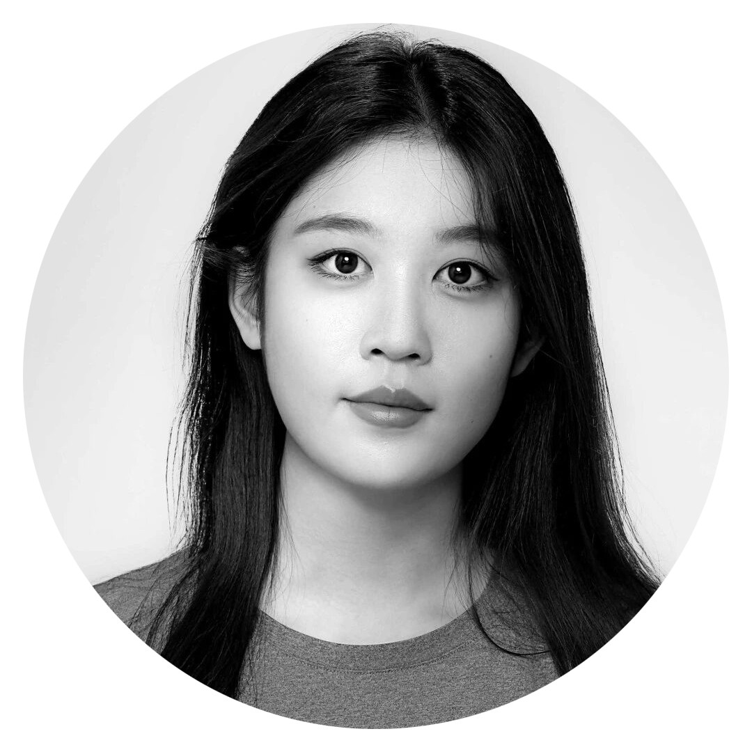 1769828997415335.jpg 1769828997415335.jpg