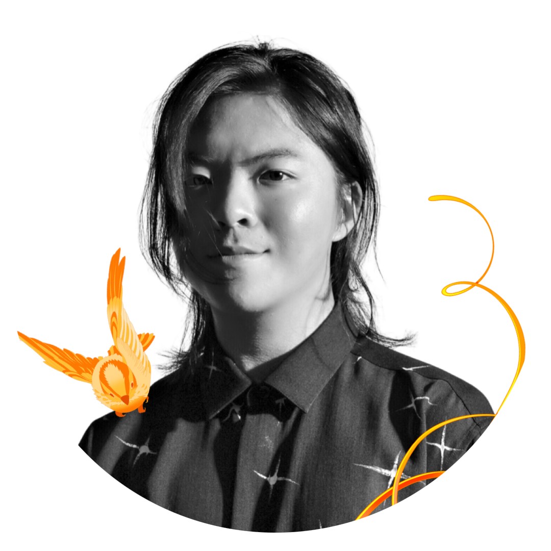 1769829034236866.jpg 1769829034236866.jpg