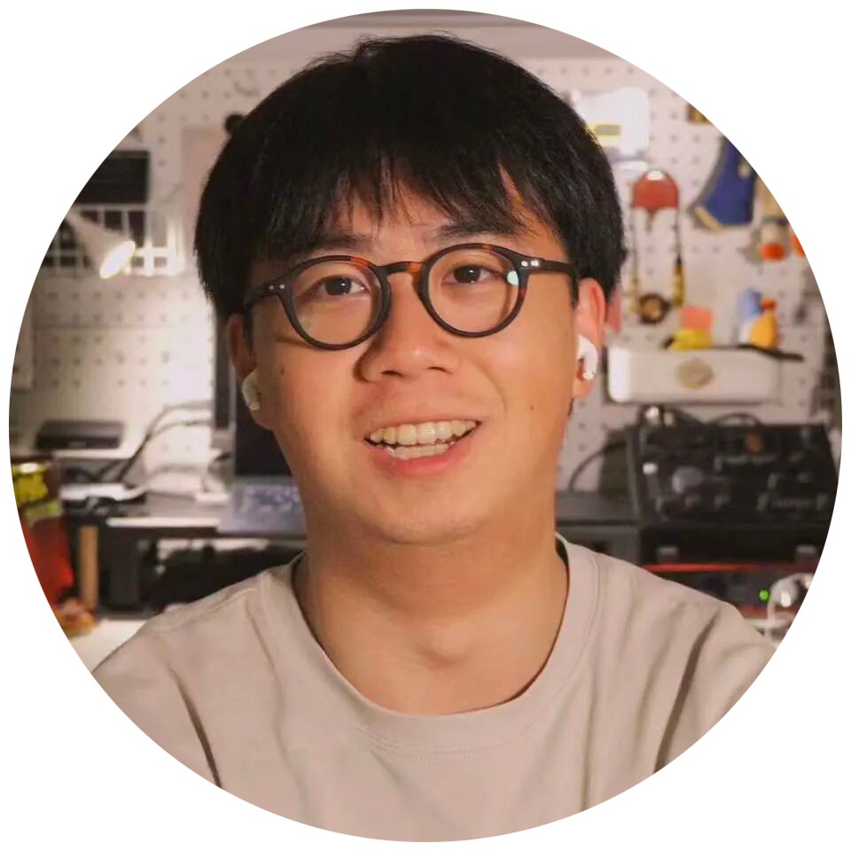 1769829245351143.jpg 1769829245351143.jpg