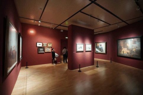 1772272606354086.gif 未标题-1.gif