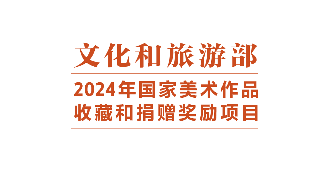 1769918557962352.png 1769918557962352.png