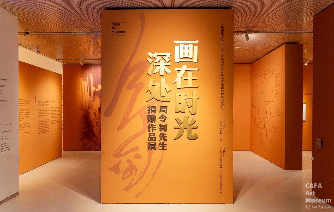 1769918618470794.jpg 1769918618470794.jpg