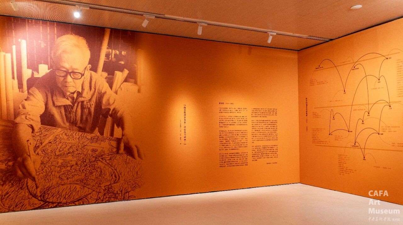 1769919102637217.jpg 1769919102637217.jpg