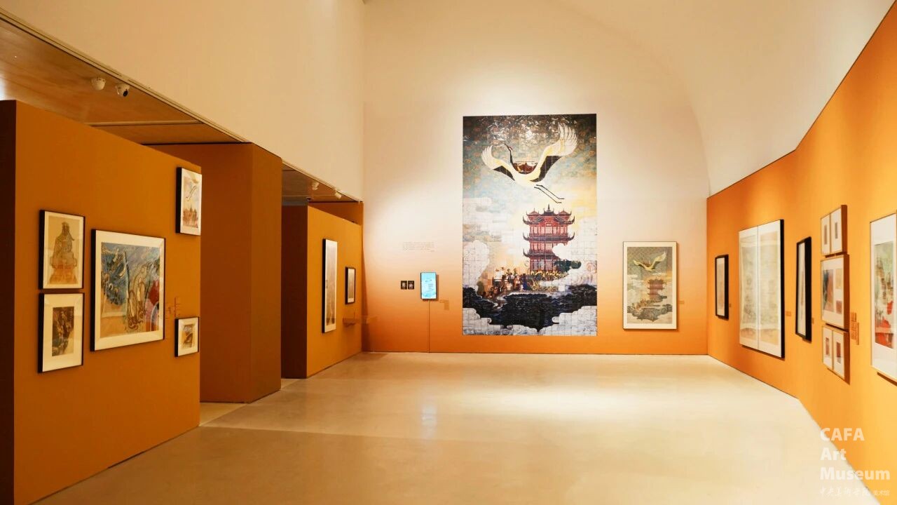 1769919849198906.jpg 1769919849198906.jpg