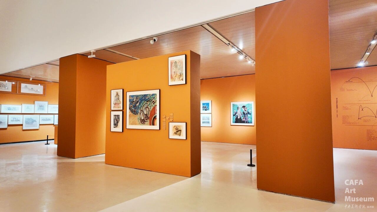 1769919949372539.jpg 1769919949372539.jpg