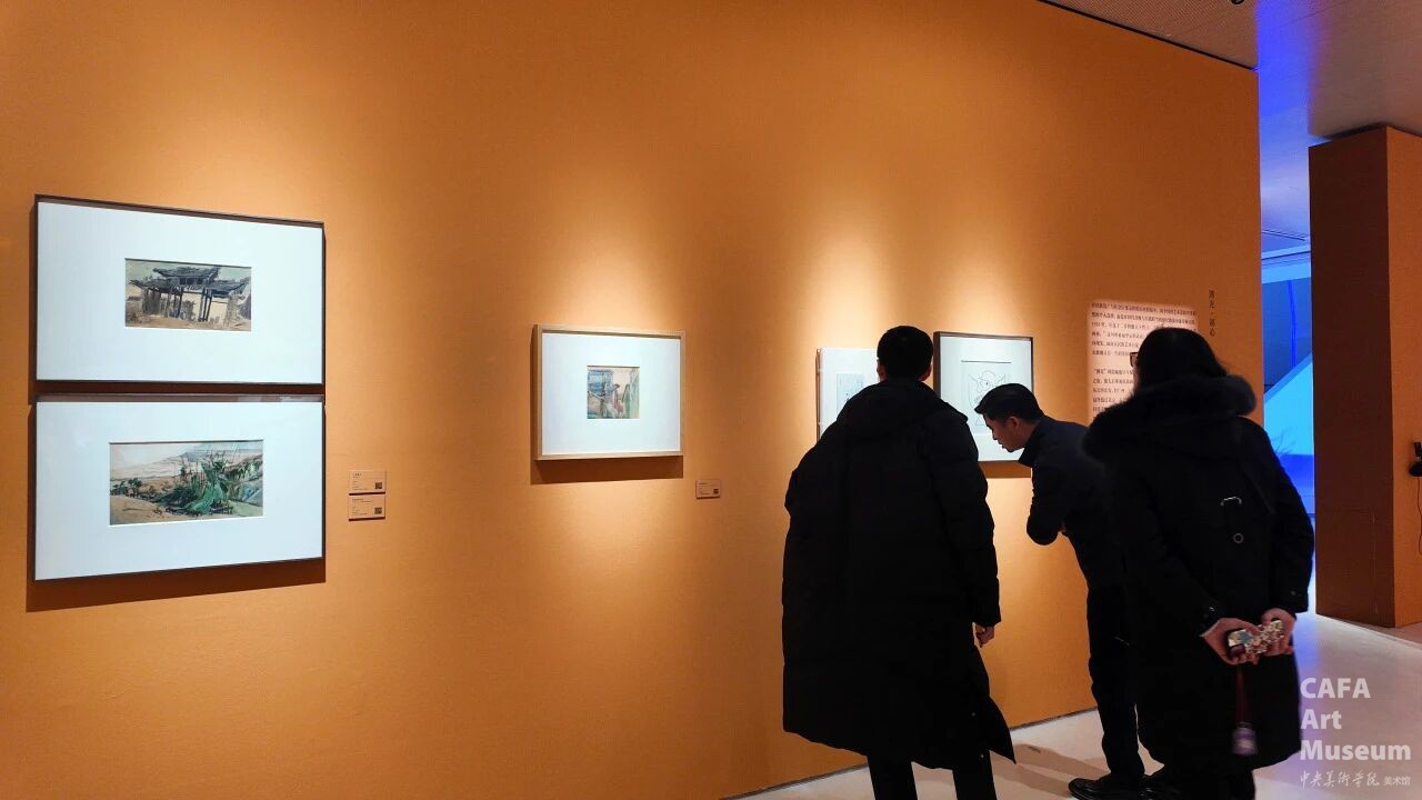 1769920176783278.jpg 1769920176783278.jpg