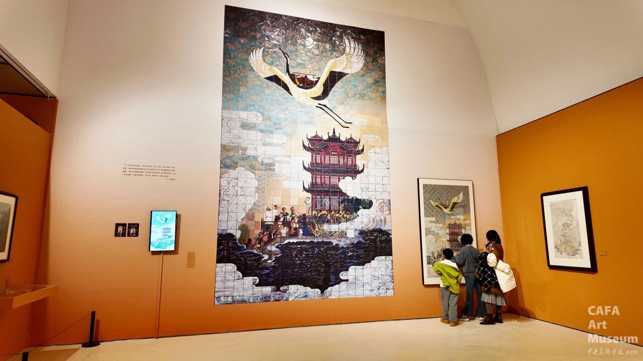 1769920238987651.jpg 1769920238987651.jpg