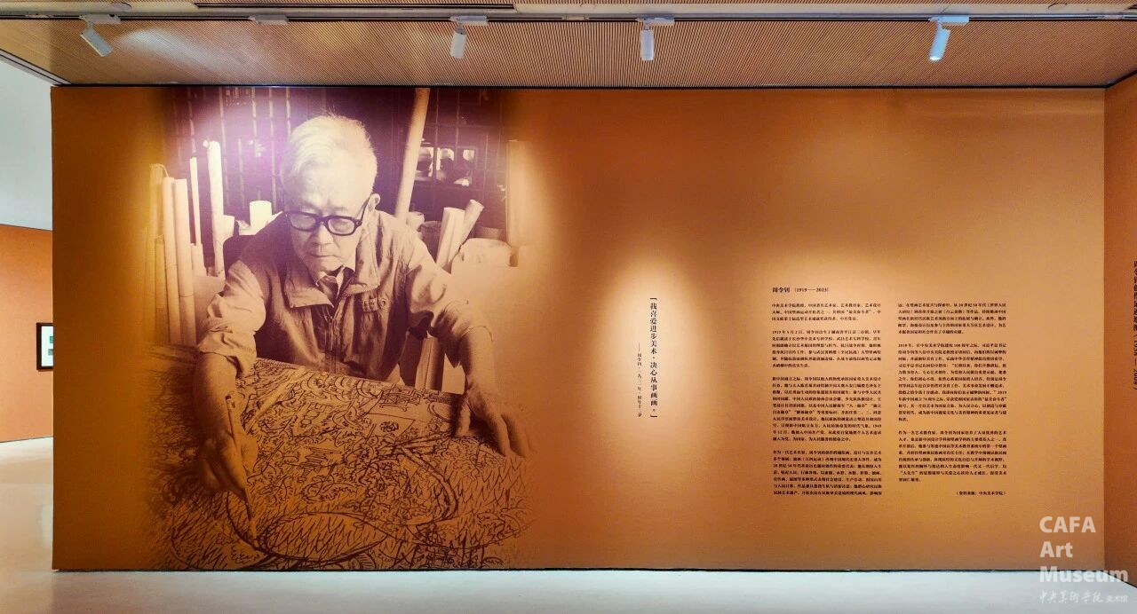 1769920292323615.jpg 1769920292323615.jpg