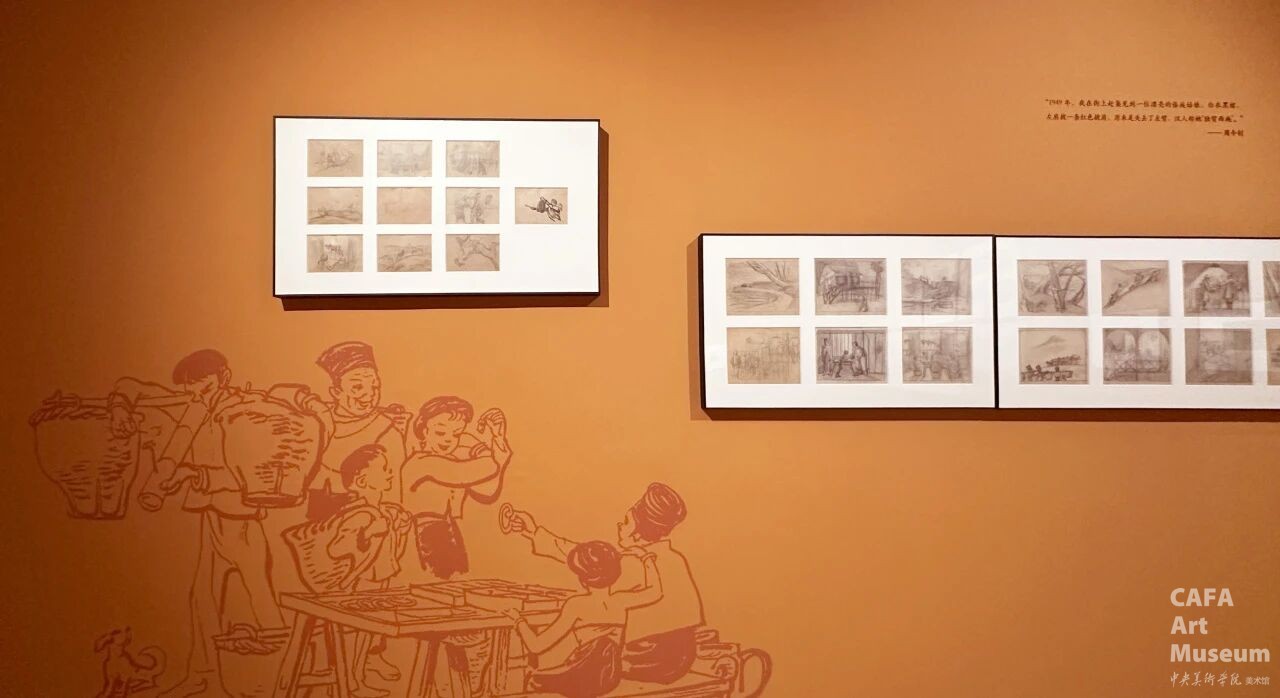 1769920345123824.jpg 1769920345123824.jpg