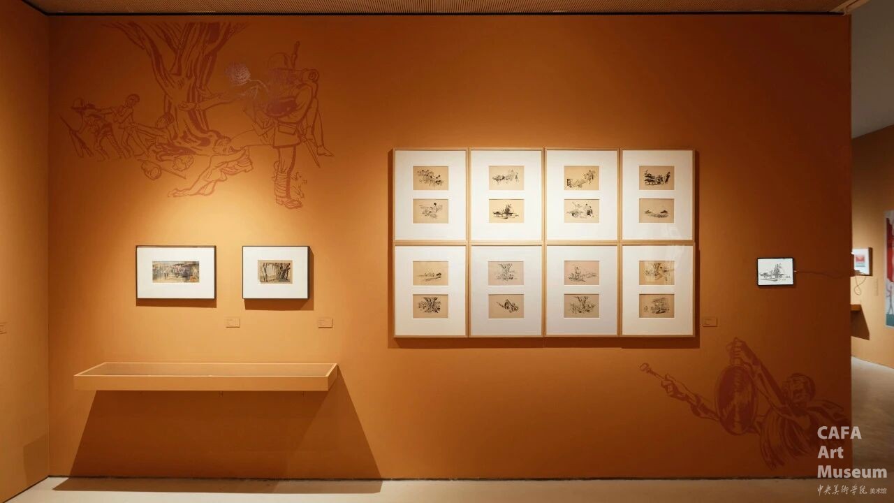 1769920411464240.jpg 1769920411464240.jpg