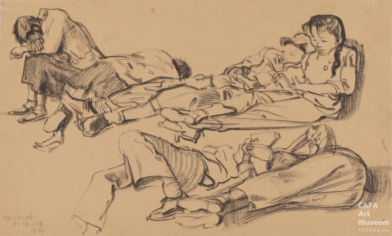 1770009371970128.jpg 1770009371970128.jpg