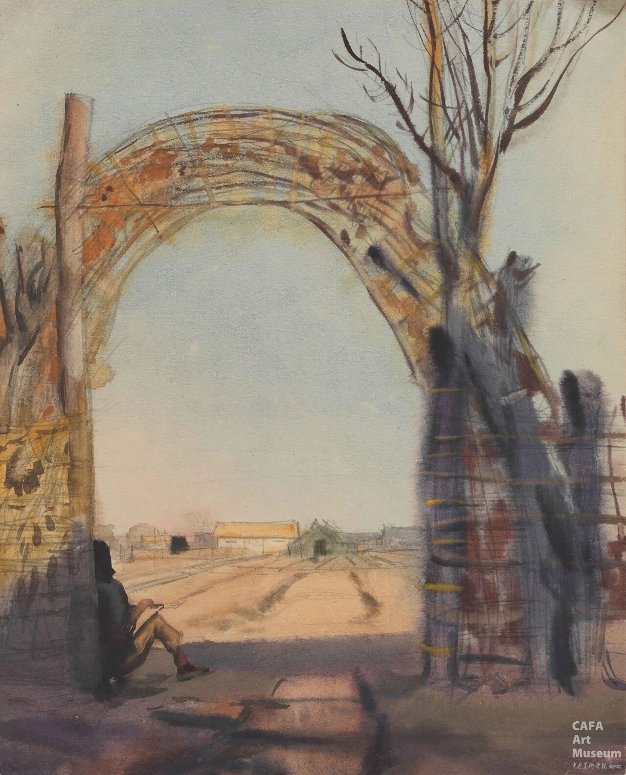 1770009381359862.jpg 1770009381359862.jpg