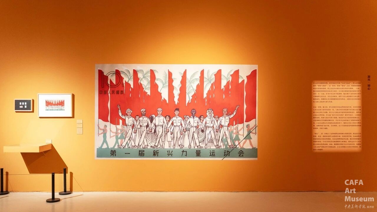 1770009483243809.jpg 1770009483243809.jpg