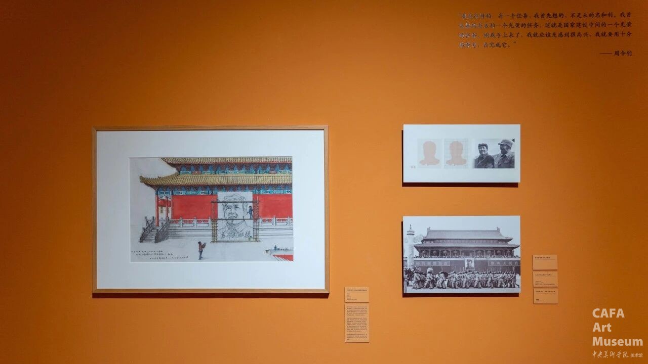 1770009505285286.jpg 1770009505285286.jpg