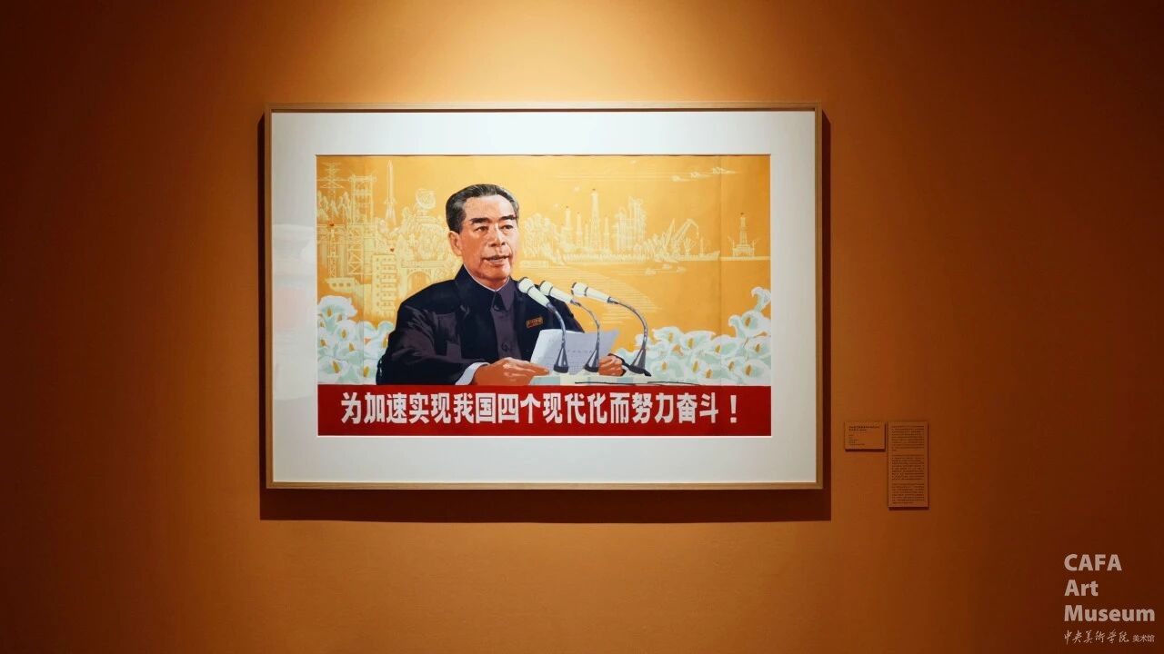 1770009523649314.jpg 1770009523649314.jpg