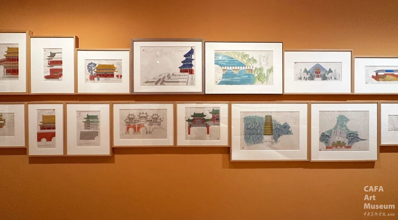 1770009541257525.jpg 1770009541257525.jpg