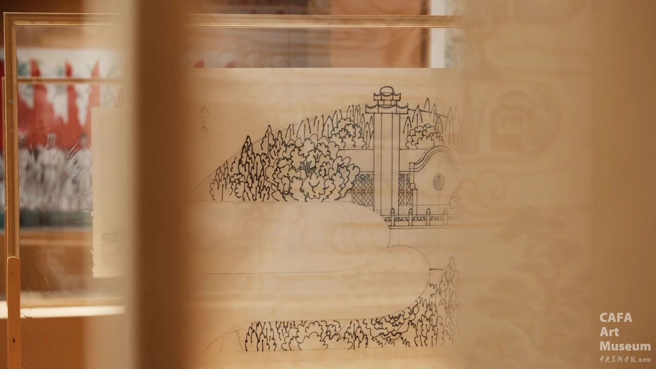 1770009574135527.jpg 1770009574135527.jpg