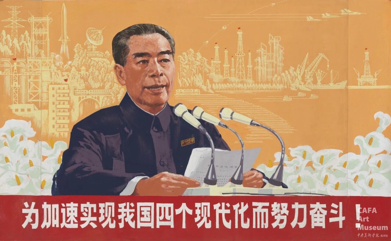 1770013702404696.jpg 1770013702404696.jpg