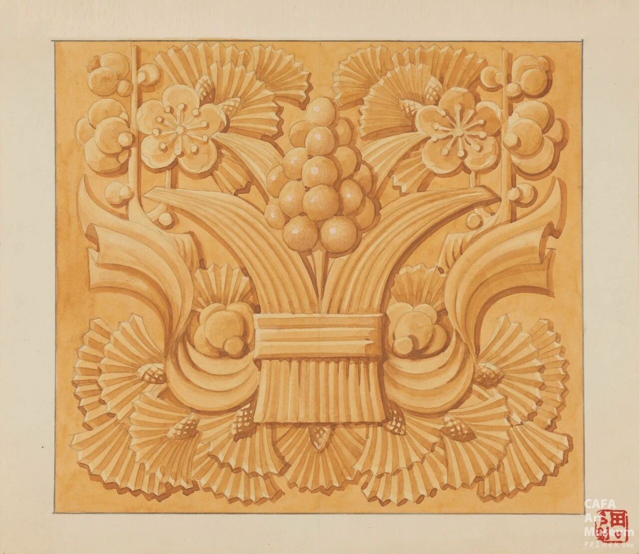 1770013716850113.jpg 1770013716850113.jpg