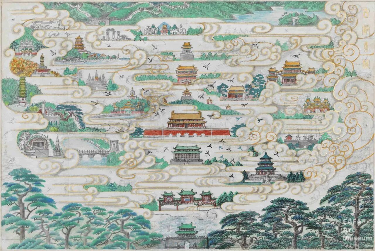 1770013731159326.jpg 1770013731159326.jpg