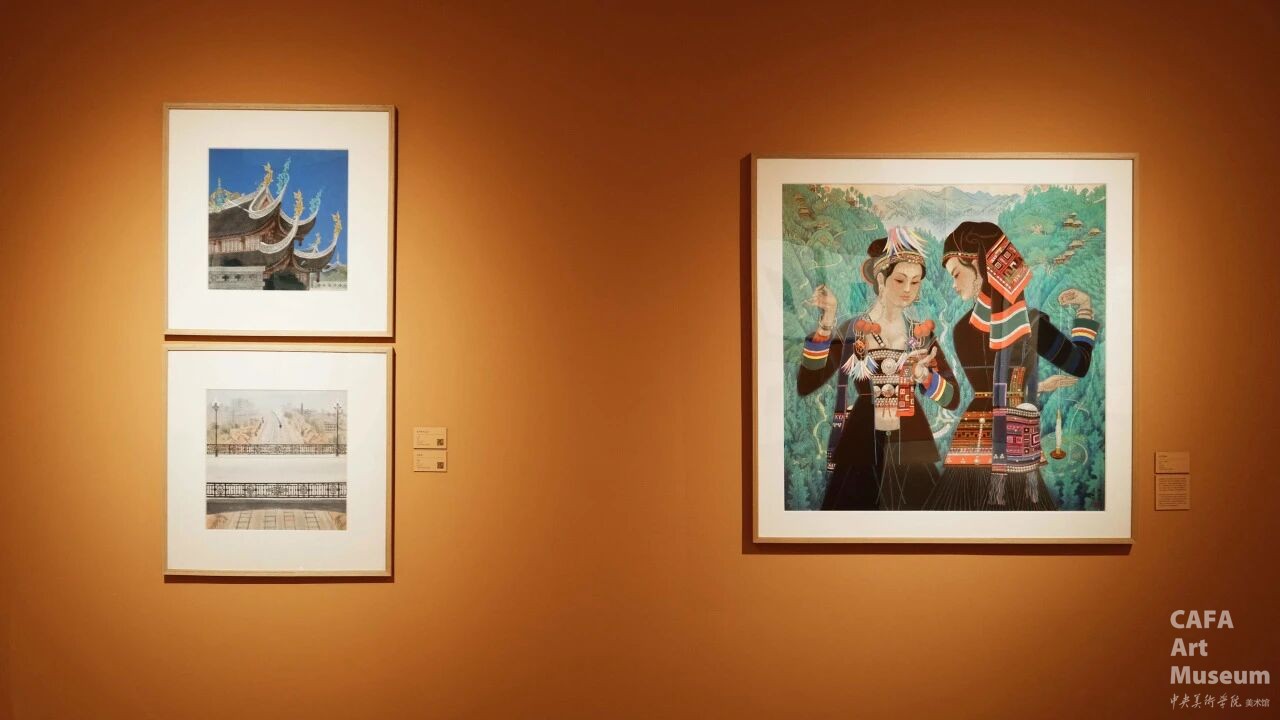 1770014524920354.jpg 1770014524920354.jpg