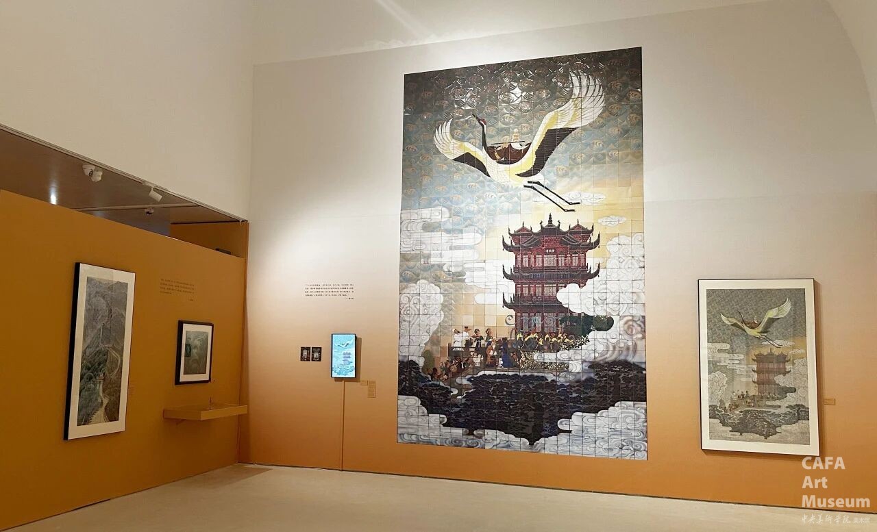 1770014546798599.jpg 1770014546798599.jpg