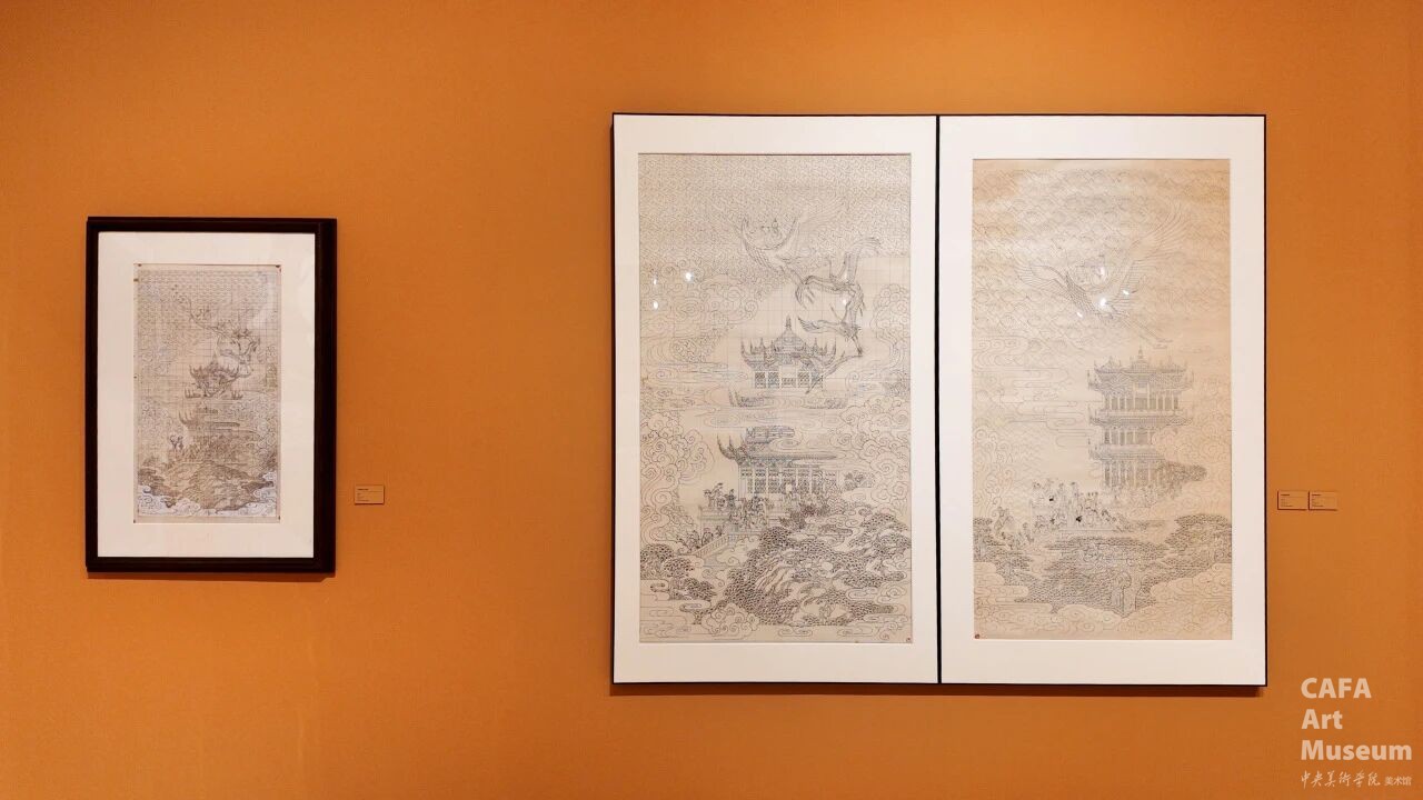 1770014583724349.jpg 1770014583724349.jpg