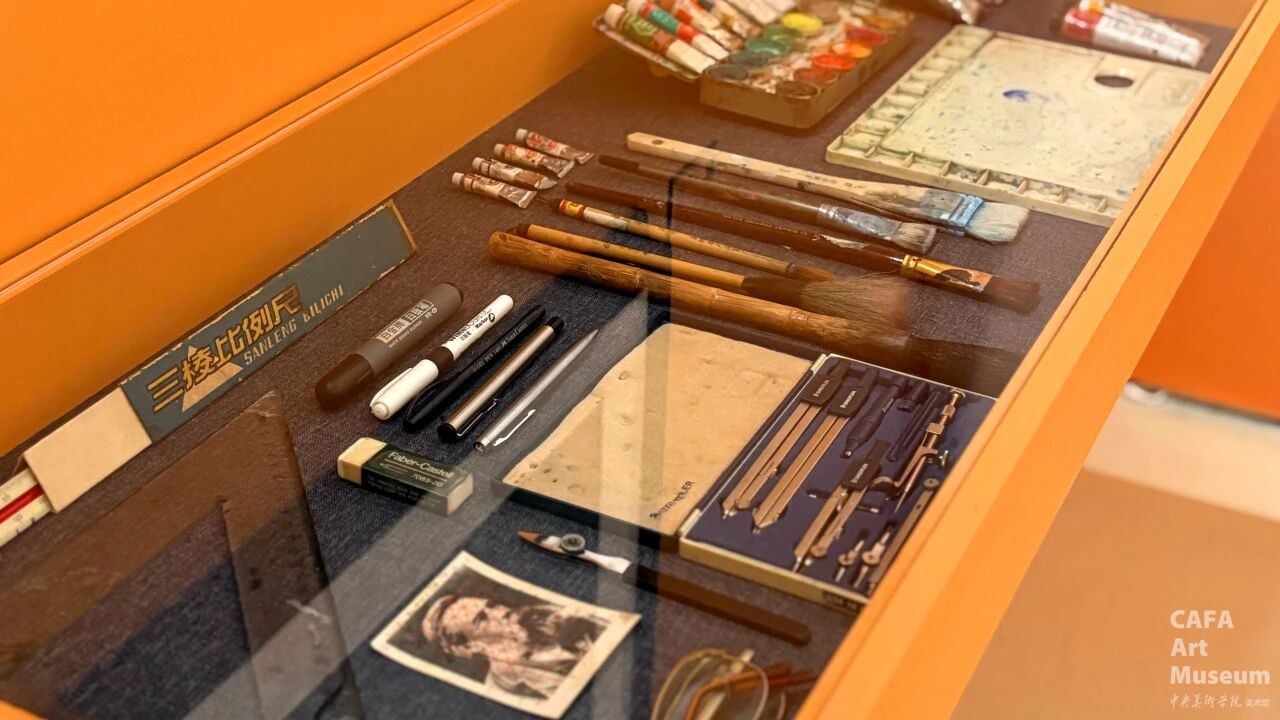 1770014614597637.jpg 1770014614597637.jpg