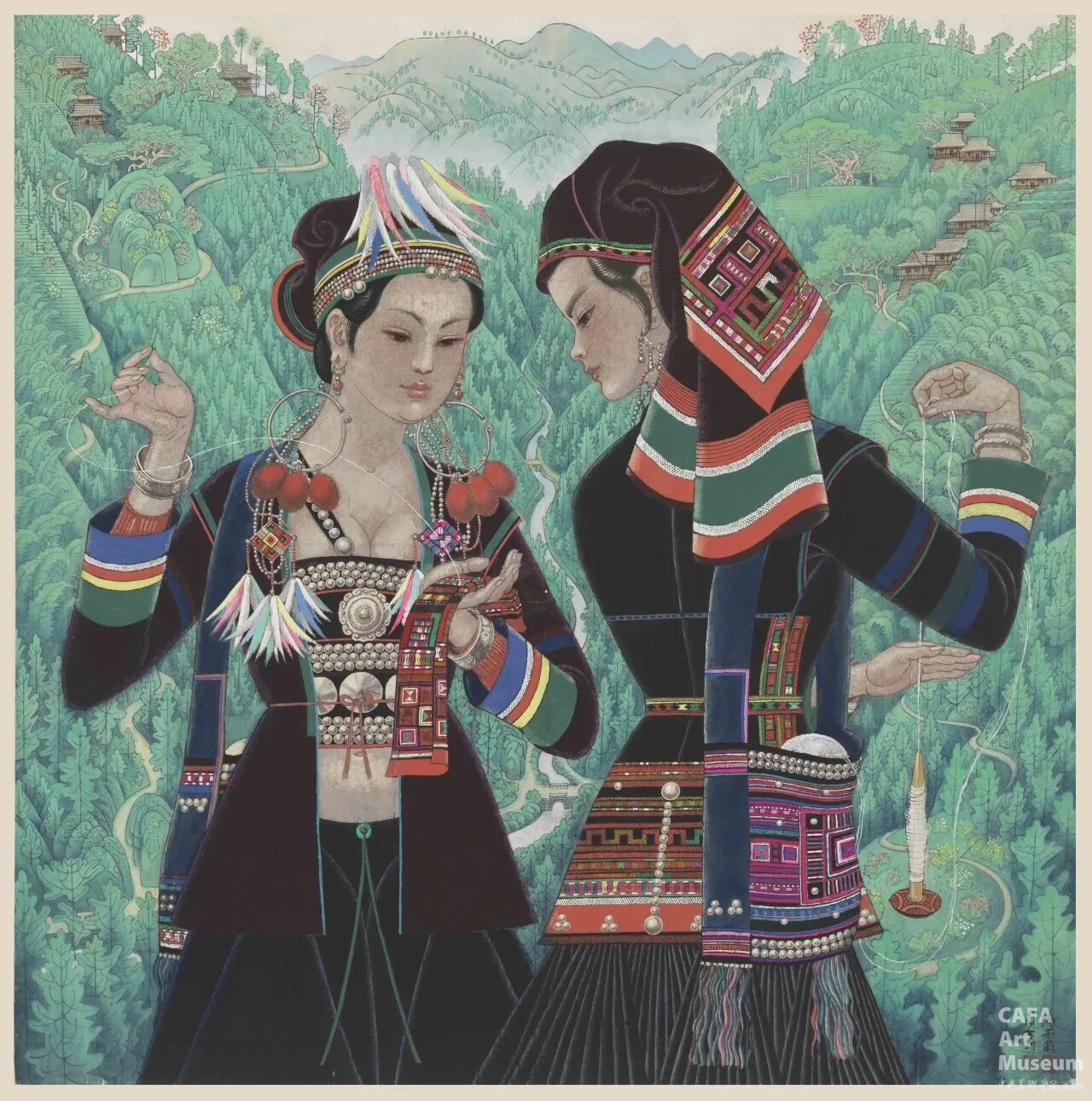 1770014651690953.jpg 1770014651690953.jpg