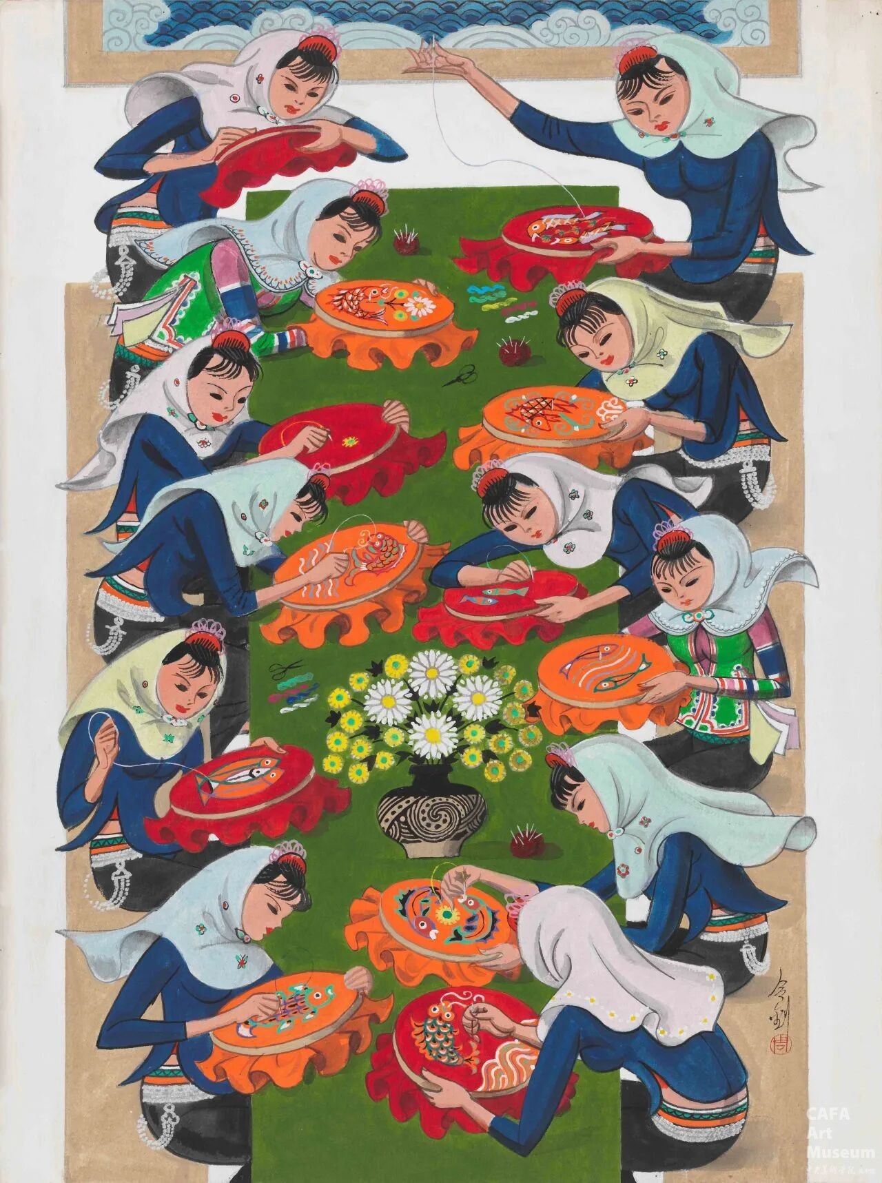 1770014673679342.jpg 1770014673679342.jpg