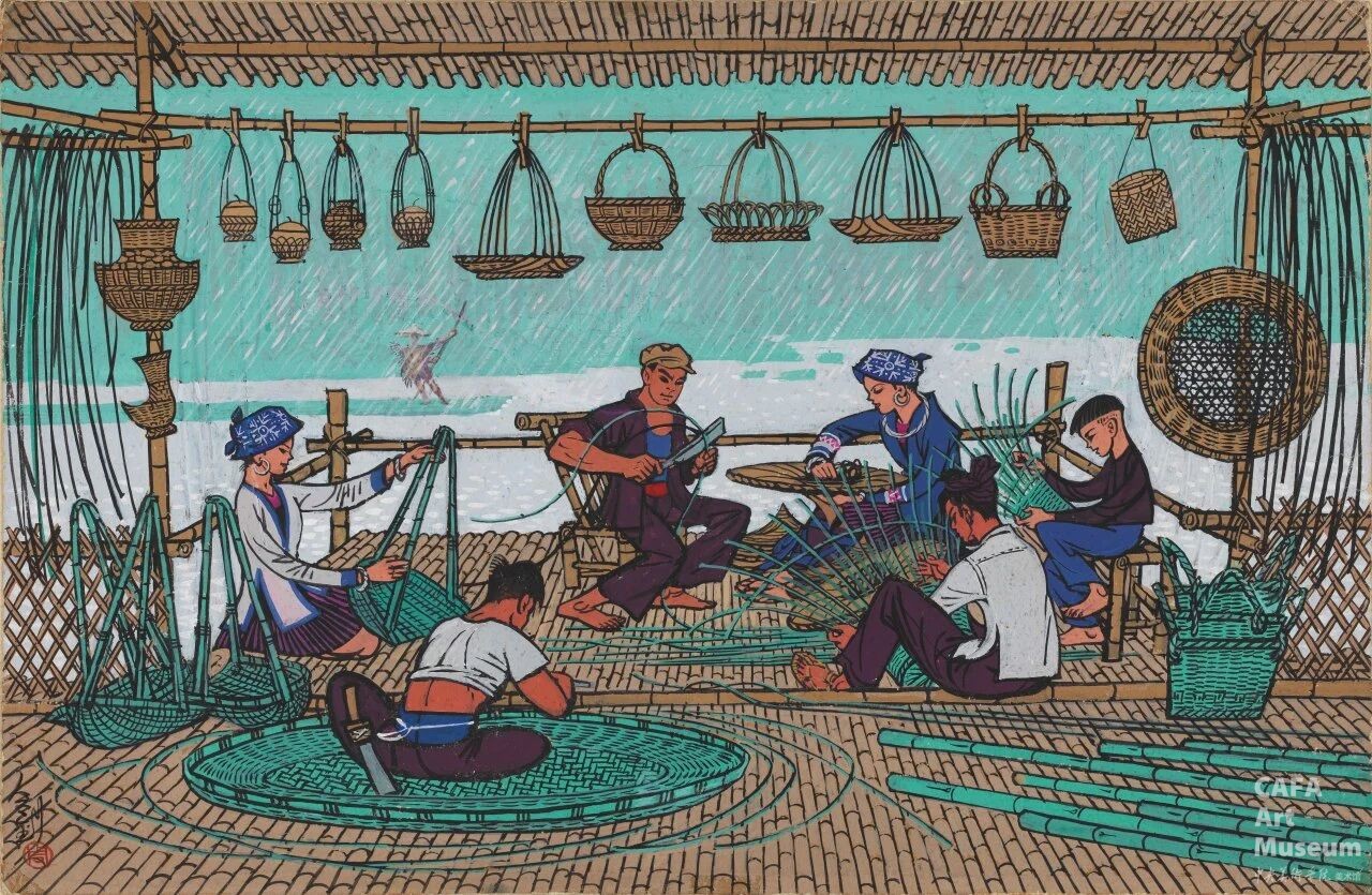 1770014752238995.jpg 1770014752238995.jpg