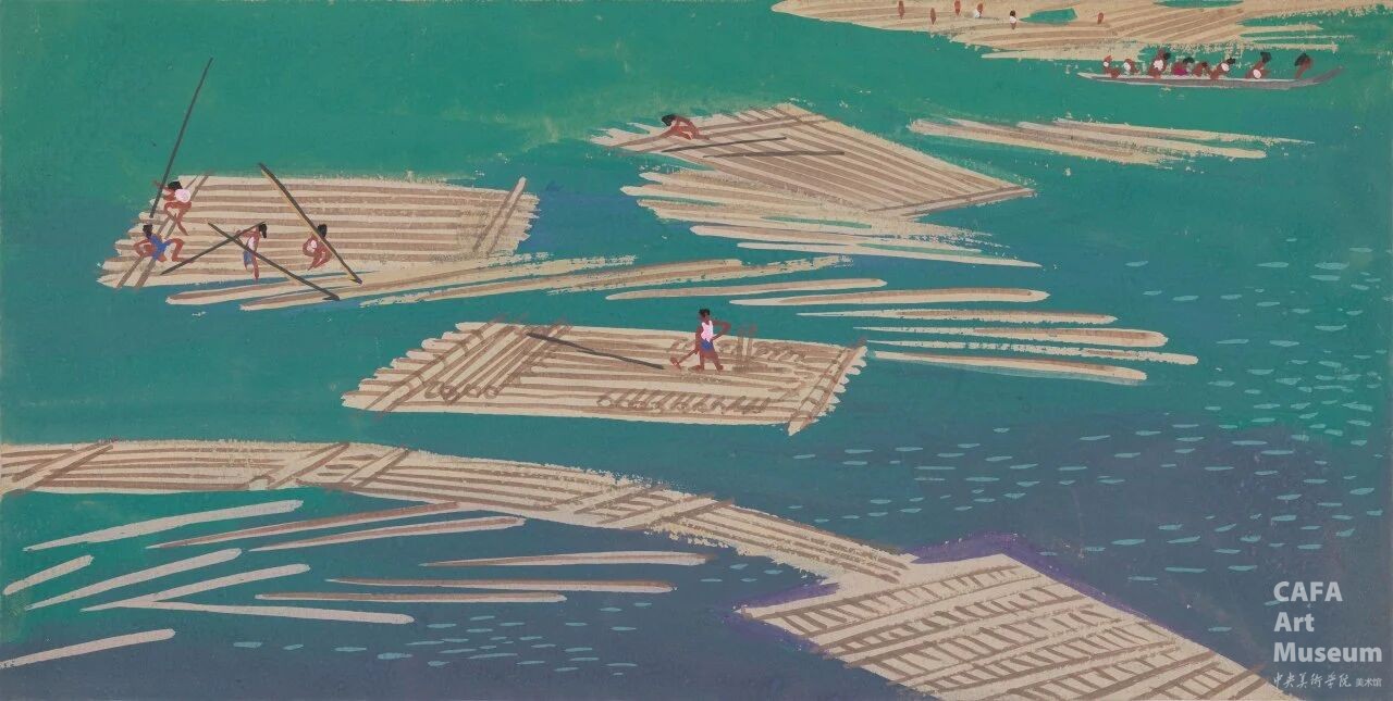 1770014814187623.jpg 1770014814187623.jpg