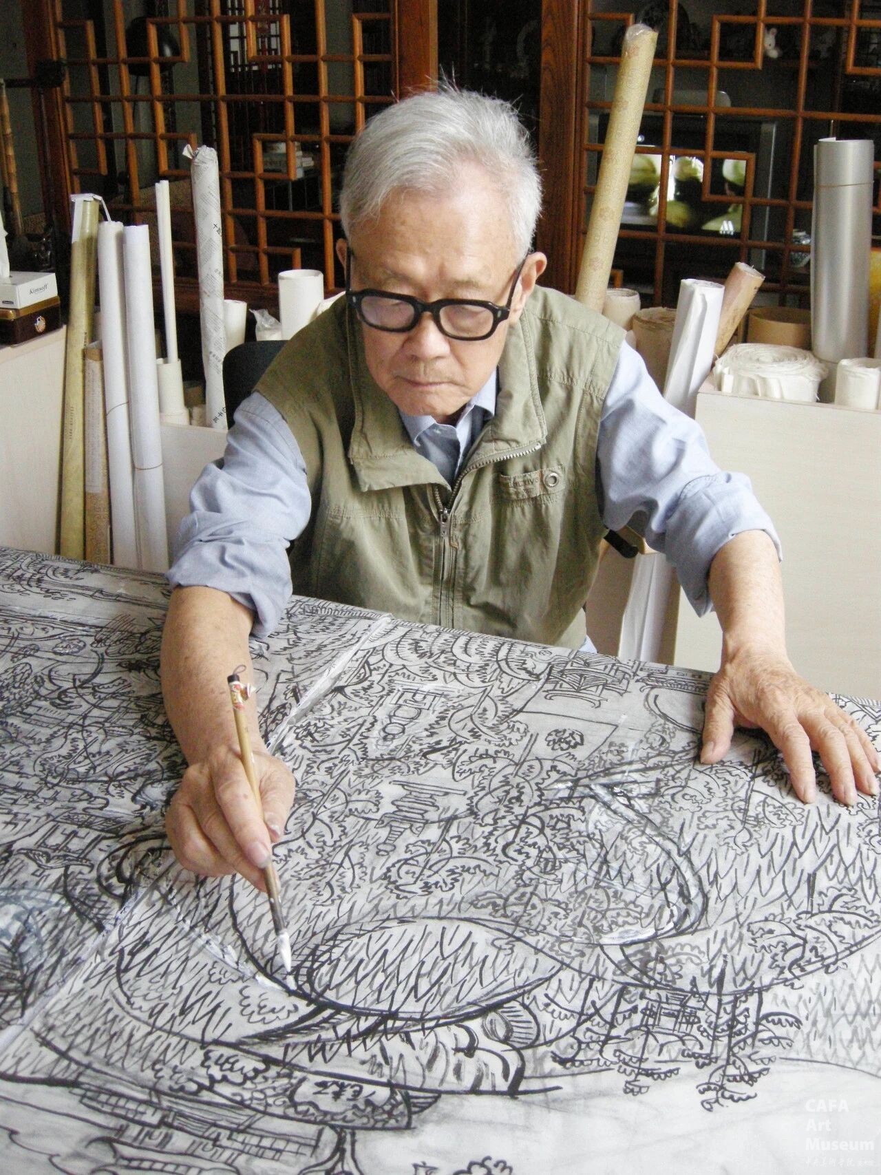 1770014864139554.jpg 1770014864139554.jpg